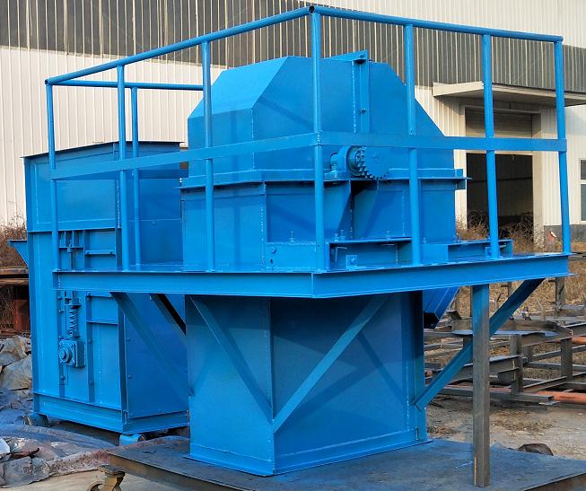 NE、TD、HL、TH斗提機價格預算方法