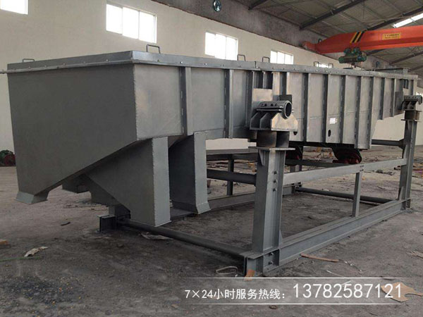 錯(cuò)別字震與振還都是振動(dòng)篩，“換湯不換藥”